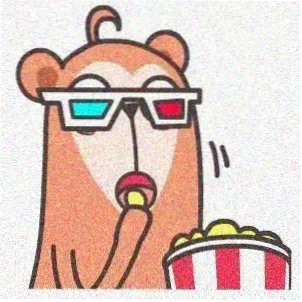 用户沈迟的头像